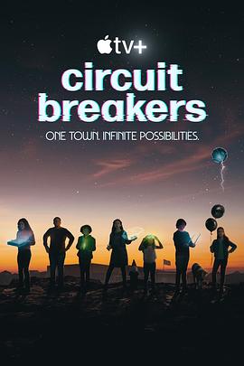 Circuit,Breakers