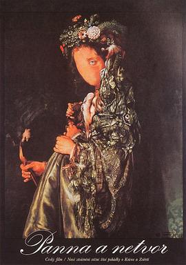 美女与野兽1978 