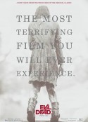 鬼玩人,Evil,Dead,「2013」 