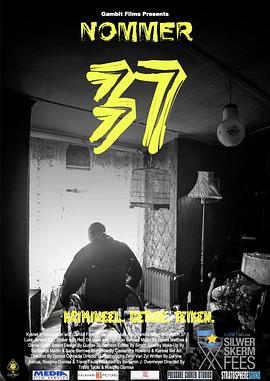 37号 