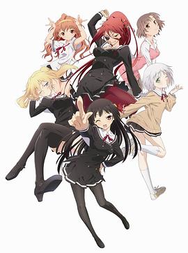 就算是哥哥有爱就没问题了对吧,SP