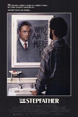 继父1987 