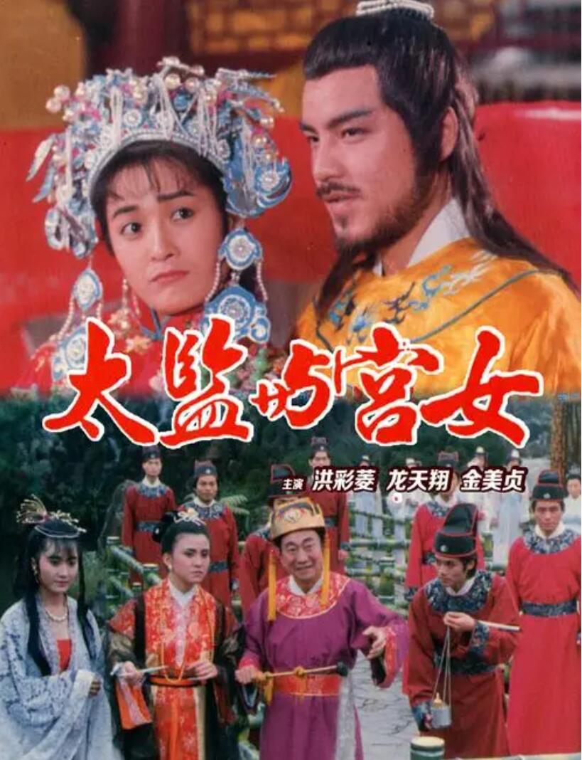 韩国合集3小时以上演员