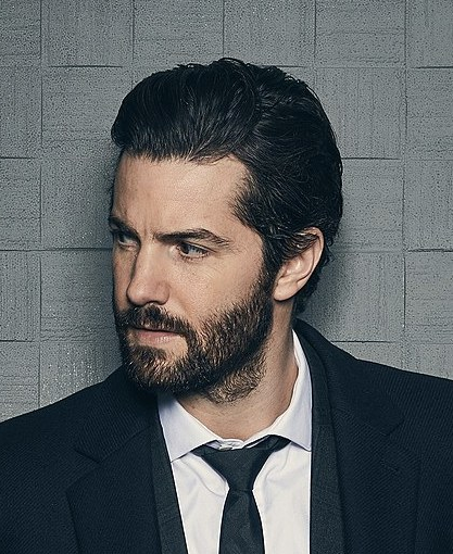 莎朗·塔特,被谋杀的无辜者