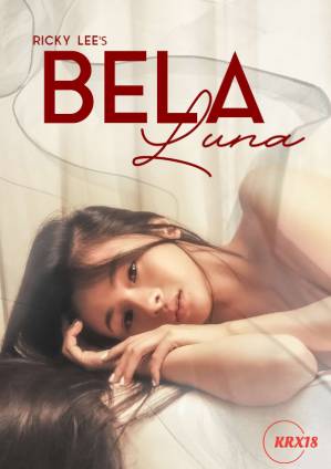 Bela Luna